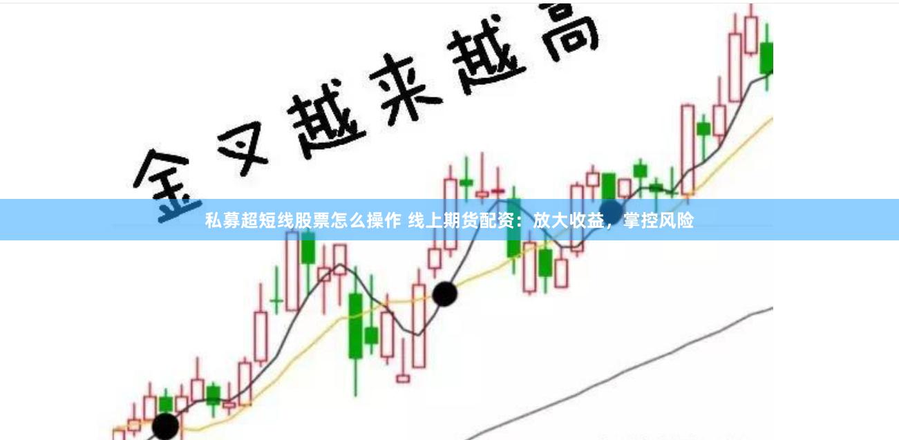 私募超短线股票怎么操作 线上期货配资：放大收益，掌控风险