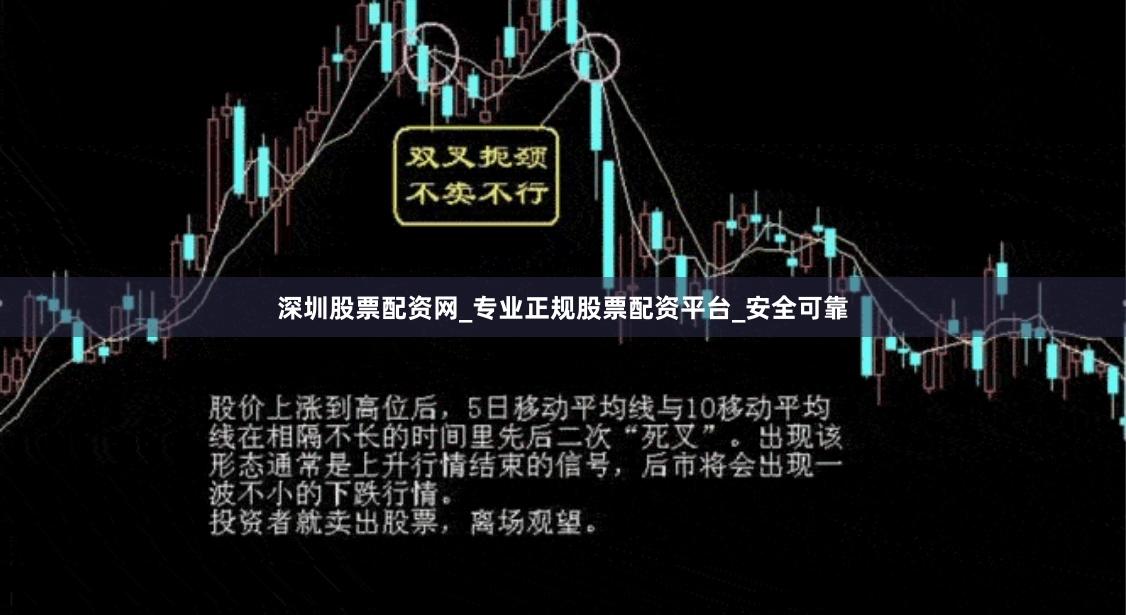 深圳股票配资网_专业正规股票配资平台_安全可靠