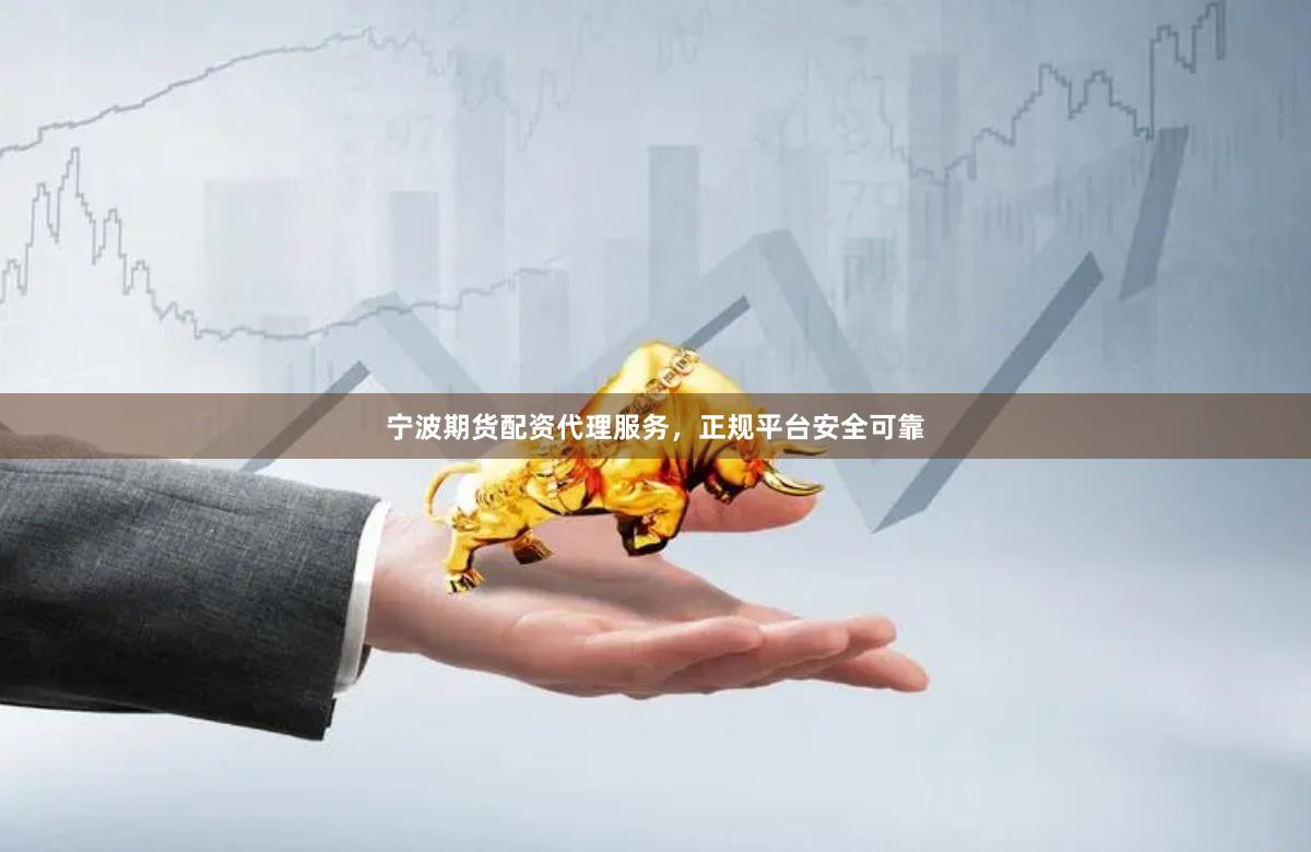 宁波期货配资代理服务，正规平台安全可靠