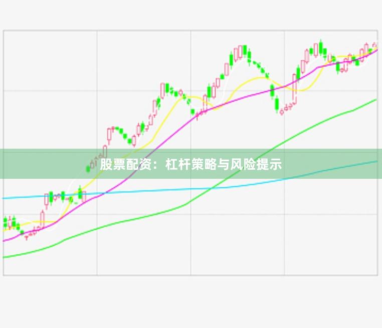股票配资：杠杆策略与风险提示
